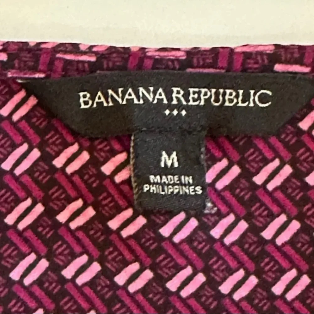Banana Republic Factory banana republic